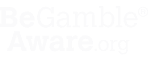 Gamcare